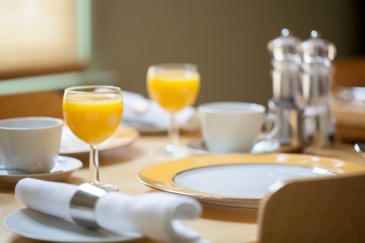 ฮิลล์ วิว เฮาส์ เบด แอนด์ เบรกฟาสต์ Bed & Breakfast ดาร์ตมัธ ห้อง รูปภาพ