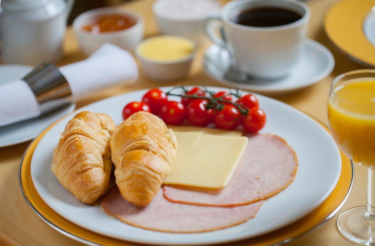 ฮิลล์ วิว เฮาส์ เบด แอนด์ เบรกฟาสต์ Bed & Breakfast ดาร์ตมัธ ภายนอก รูปภาพ